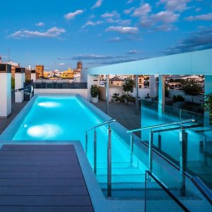 Superior Appartement